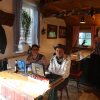 09_08_25 (8)